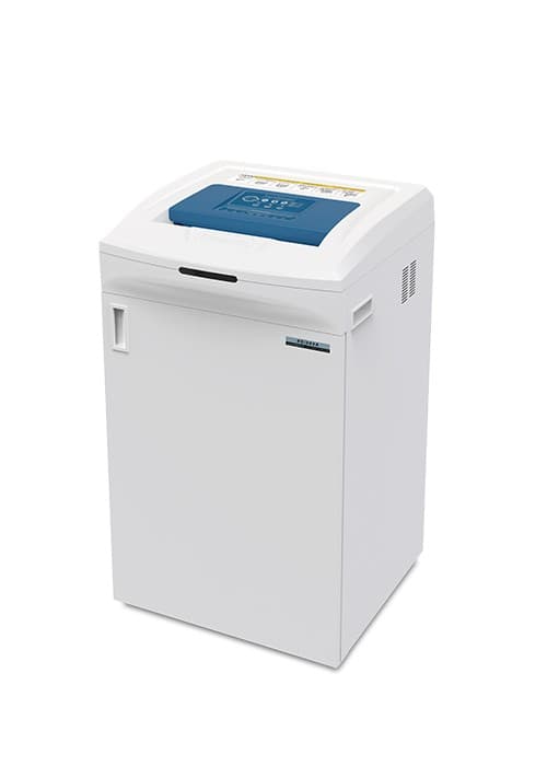 전시제품 대진코스탈 KS-1275